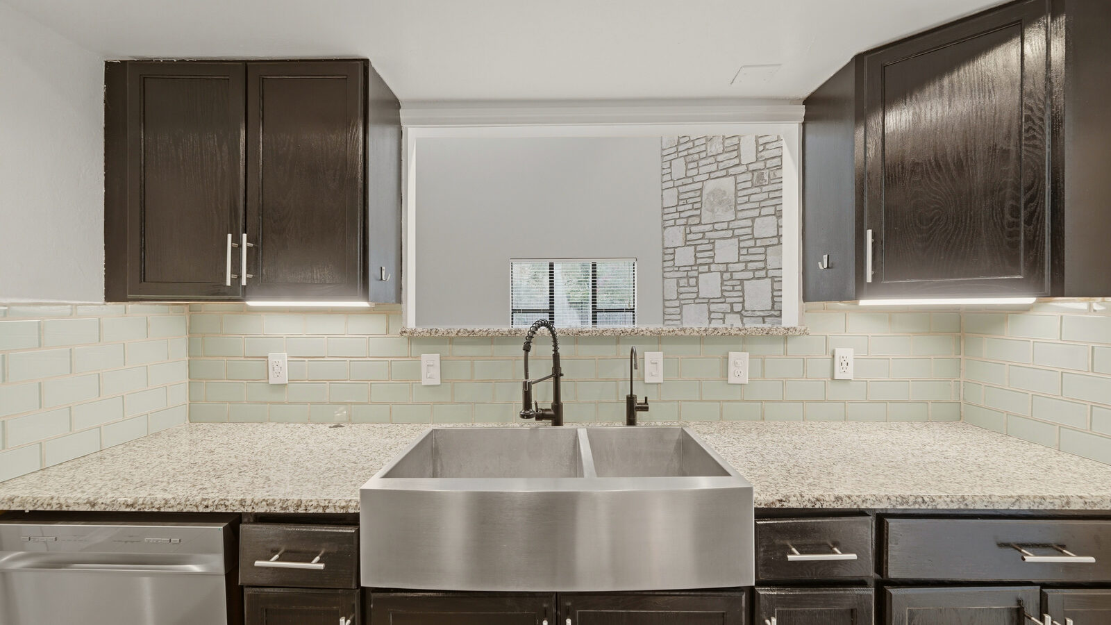 Interior or exterior detail view of 8515 Echo Creek Lane (photo 55 of 71)